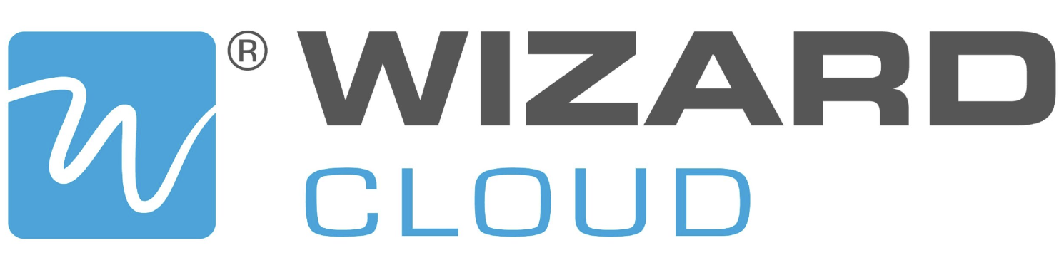 Wizard Cloud